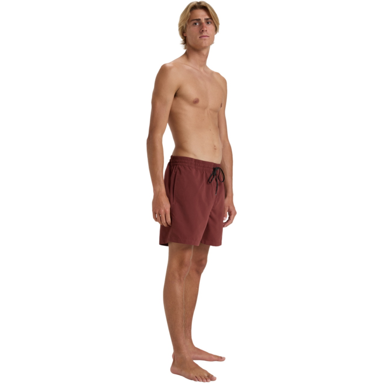2026 Billabong Mens All Day 16